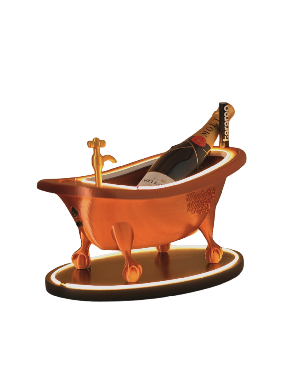 BAÑERA