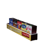 CEREALES