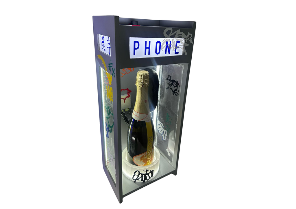 PHONE
