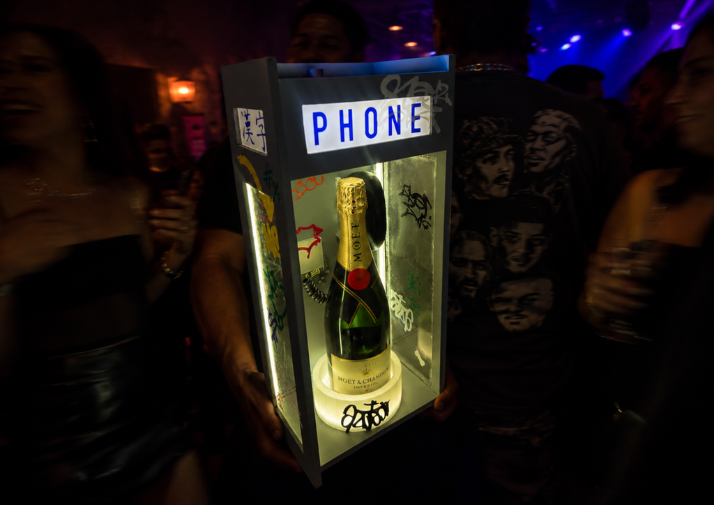 PHONE
