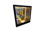 CAJA INFINITA