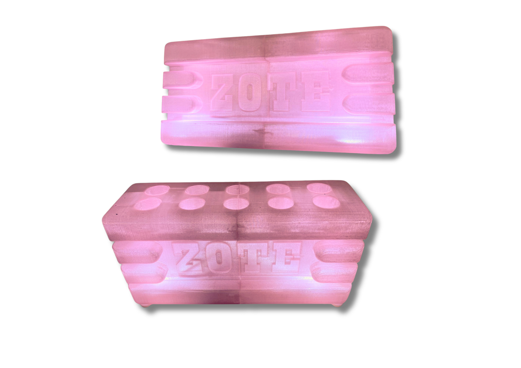 ZOTE