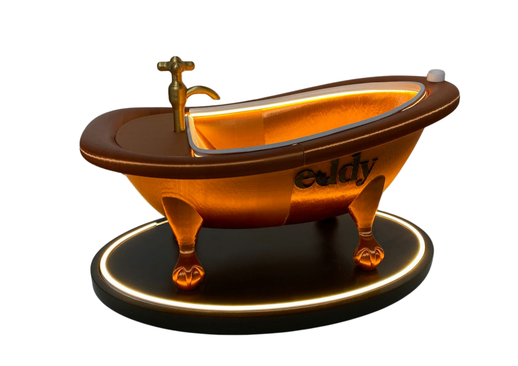BAÑERA