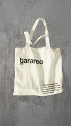 TOTE TARAREO