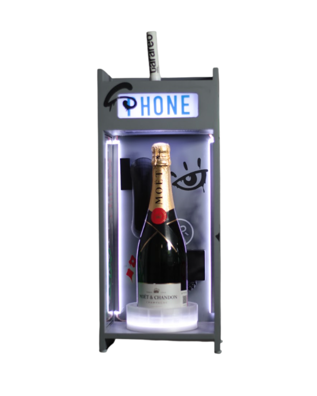 PHONE