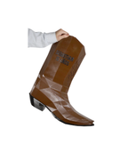 BOTA