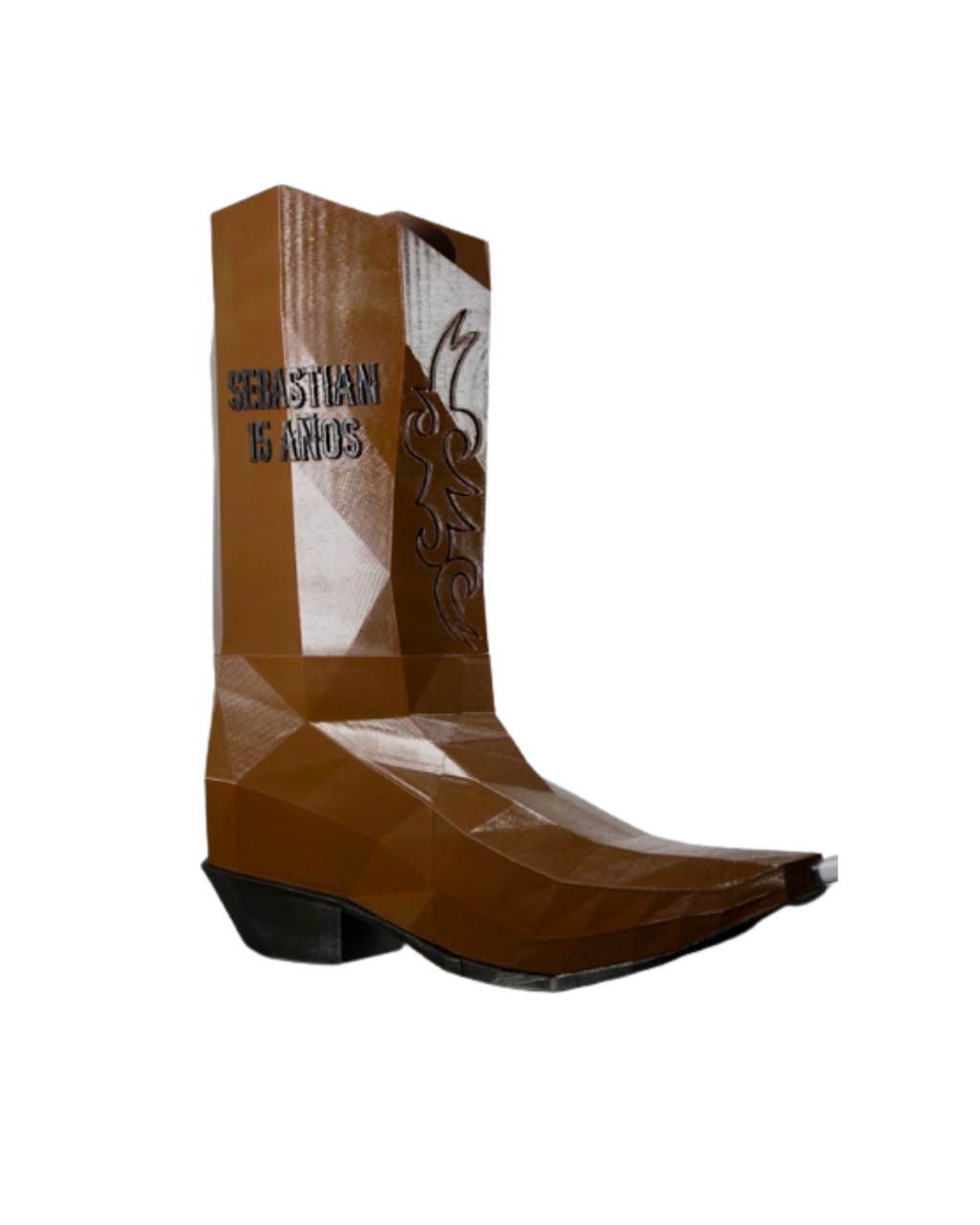 BOTA