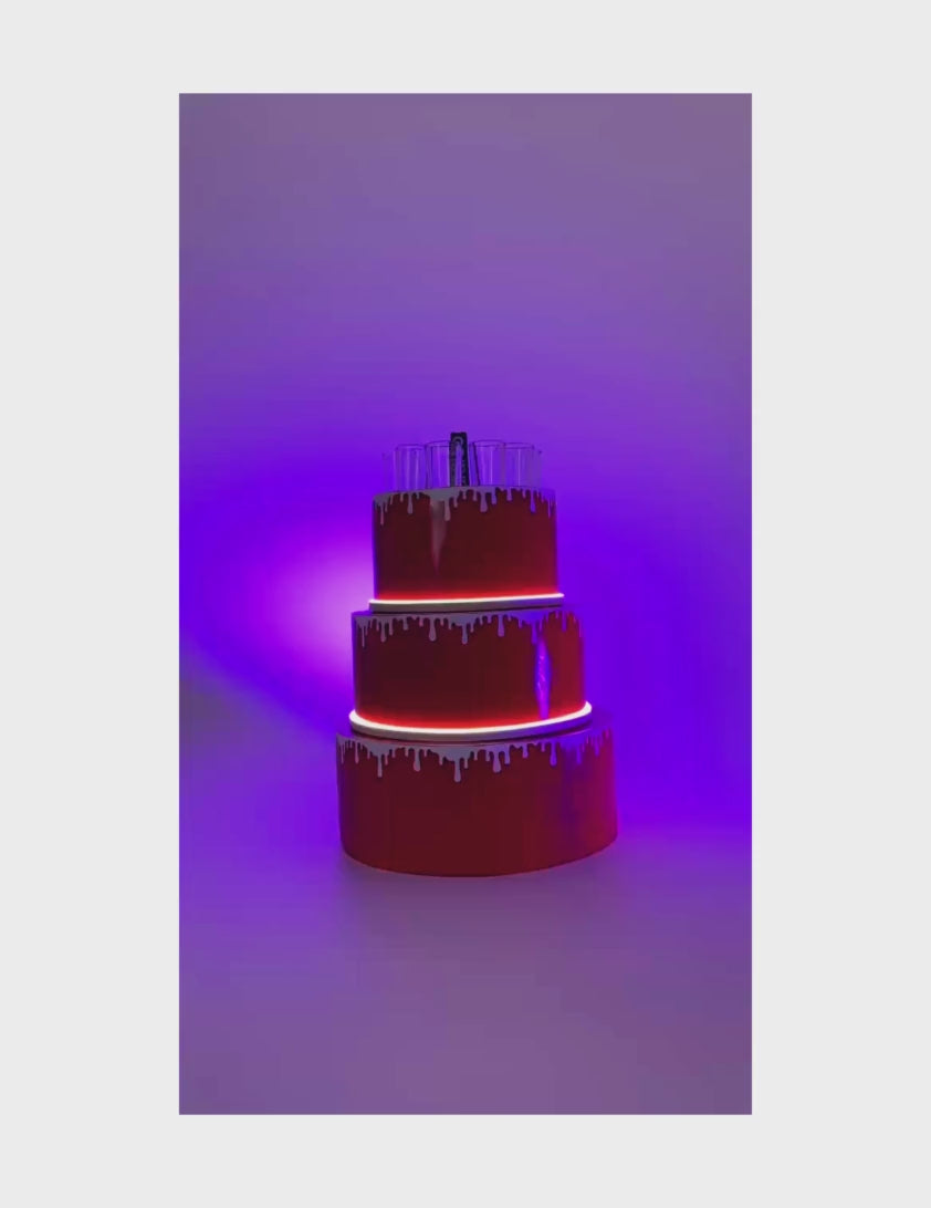 Happy F*ckn Birthday