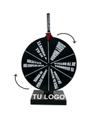 Ruleta