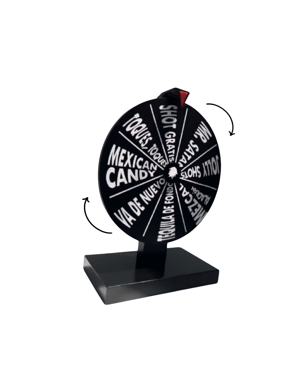 Ruleta