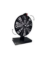 Ruleta