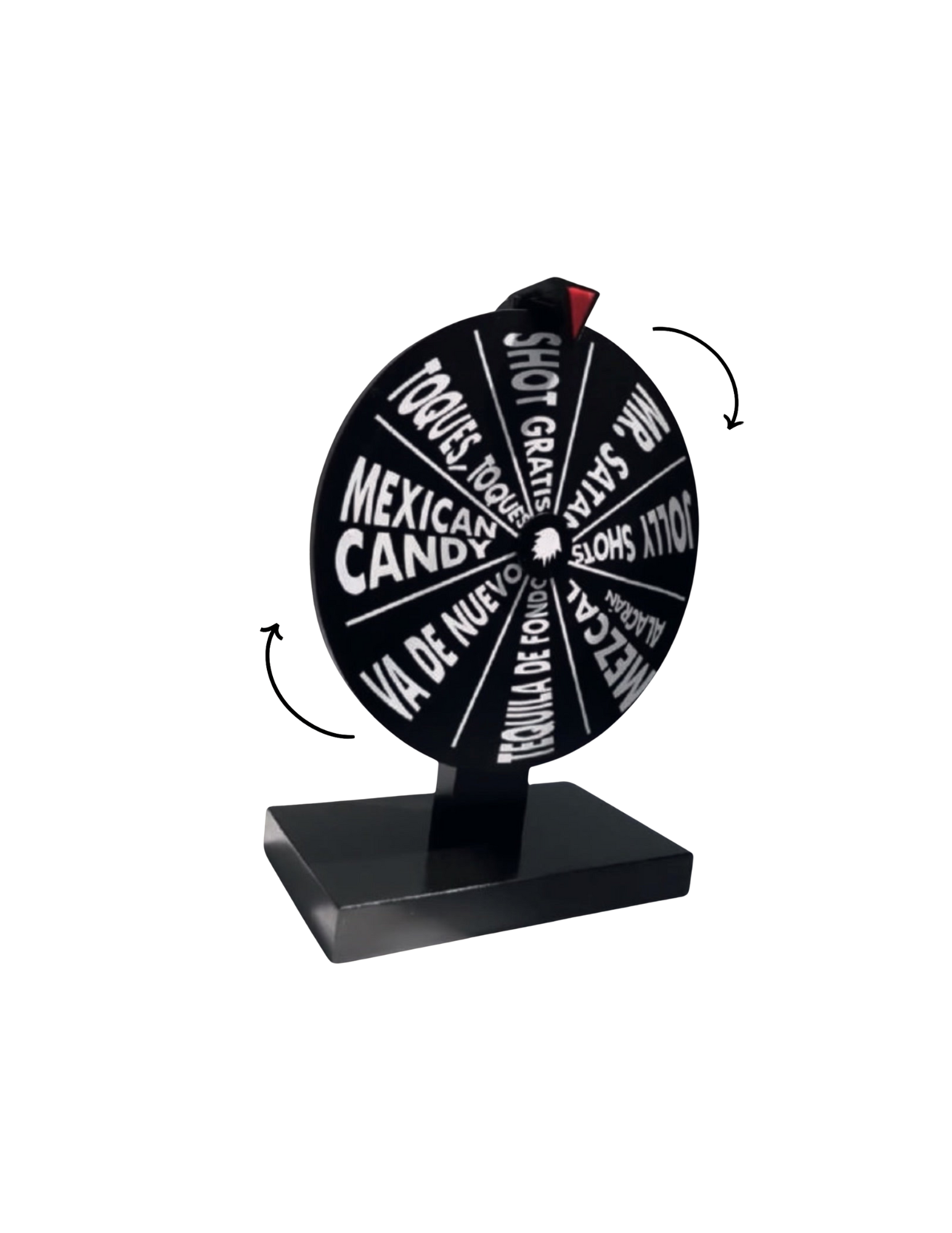 Ruleta