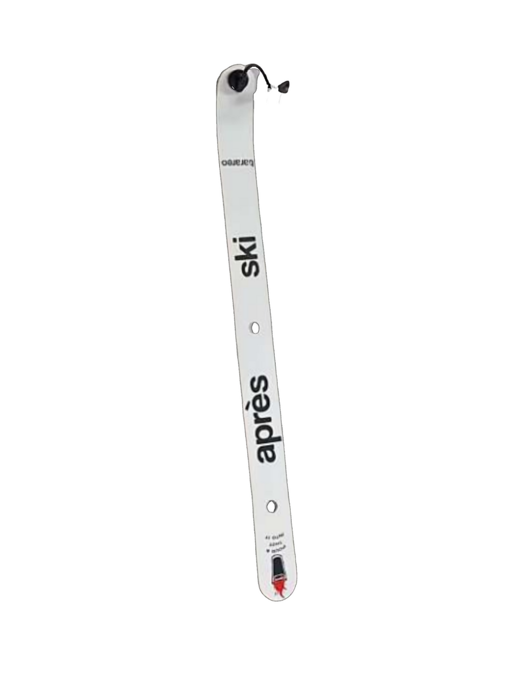 SKI