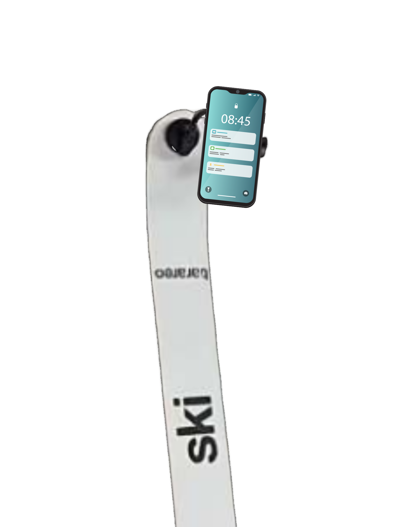 SKI