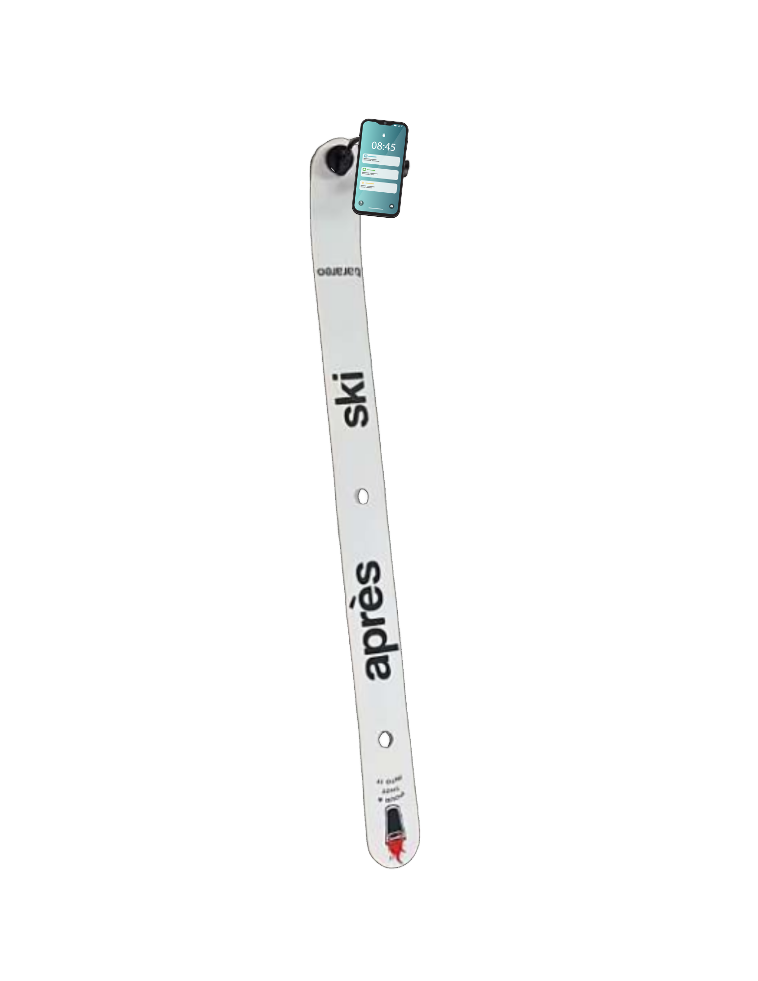 SKI