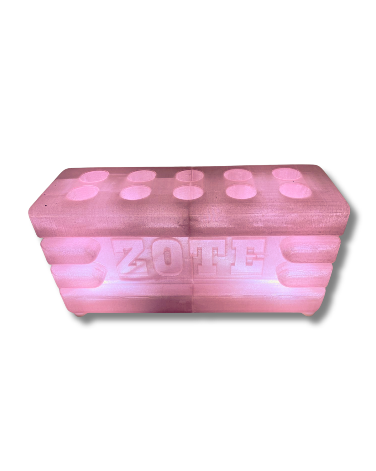 ZOTE