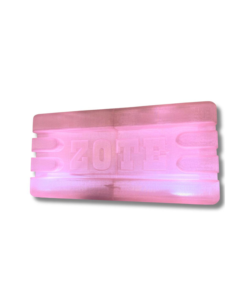 ZOTE