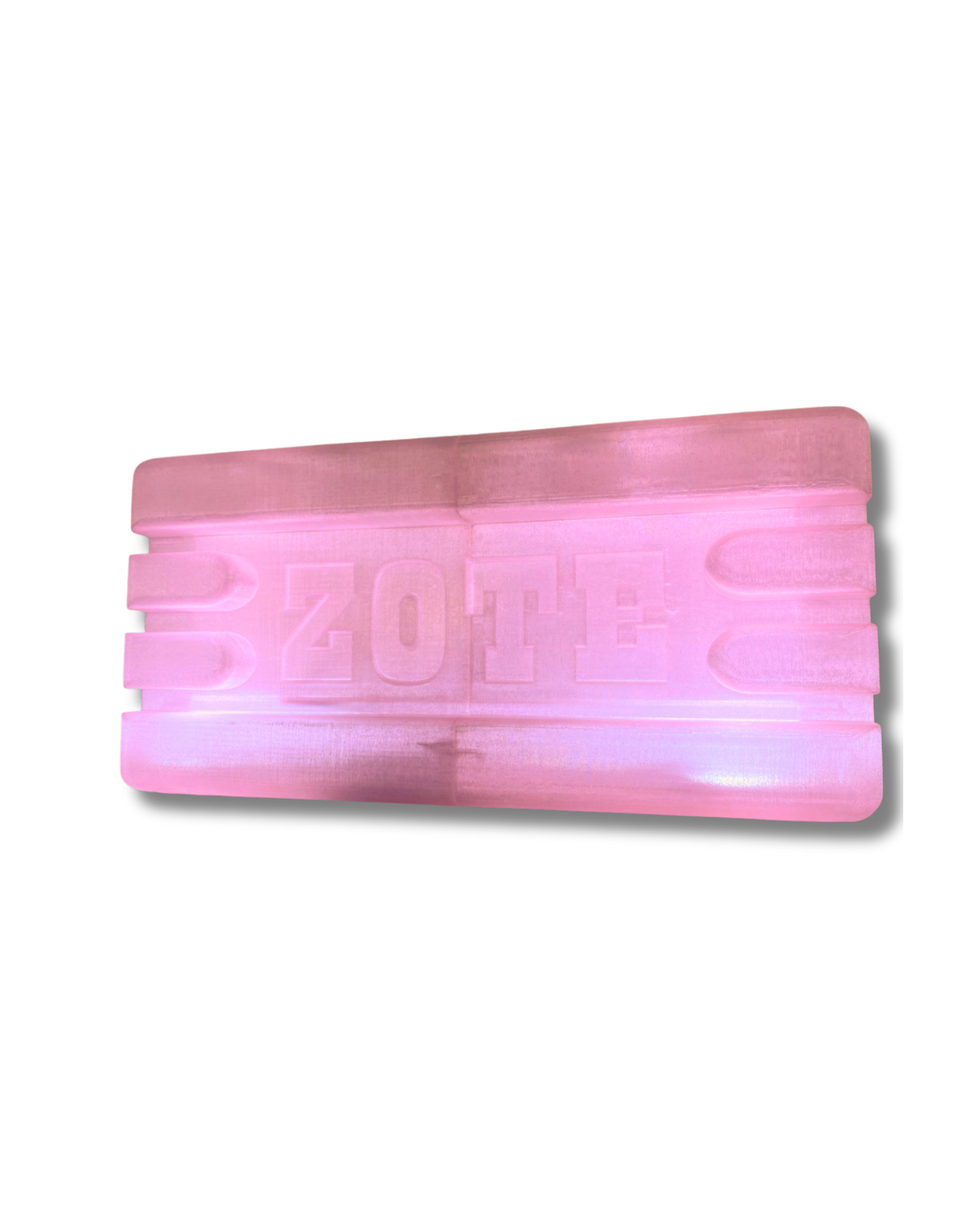 ZOTE